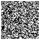 QR code with L Mansueto Pressure Cleaning contacts
