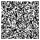 QR code with Neurodesign contacts