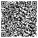QR code with Sfera Interactive LLC contacts