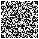 QR code with The Picture Show contacts