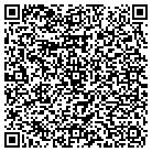 QR code with Shadowscape Technologies Inc contacts