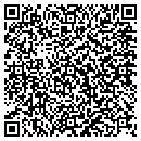 QR code with Shannon Brown Web Design contacts