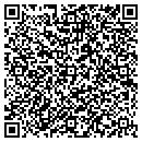 QR code with Tree Consultant contacts