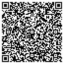 QR code with Tree Cuts contacts