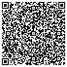 QR code with Luis A Parra Power Washer contacts