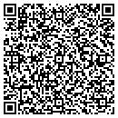 QR code with Walling Sign Company contacts