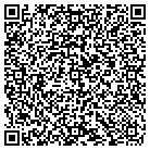 QR code with Aquatech Pool Contractor LLC contacts