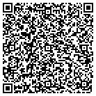 QR code with Nathan Bradley Plumbing contacts