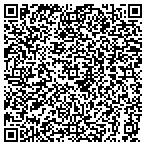 QR code with A Sense Of Place Therapy And Consulting contacts