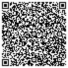 QR code with Tri-City Lawn & Land contacts