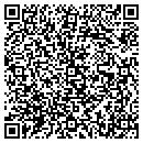 QR code with Ecowater Systems contacts