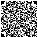 QR code with Studio City 76 contacts