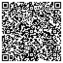 QR code with Sigmund Software contacts