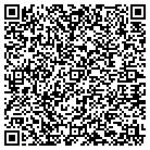 QR code with Amberlynn Therapeutic Massage contacts