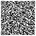 QR code with Manuel Perdomo Pressure Wshng contacts