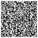 QR code with Next Step Solutions contacts