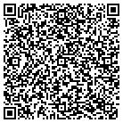 QR code with Silver Re Solutions LLC contacts