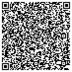 QR code with Dupuis Carpentry LLC contacts