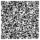 QR code with Blue Moon Consulting Partners contacts