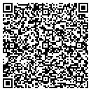 QR code with Silver Shock Communications contacts