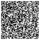 QR code with Boulder View Consulting LLC contacts