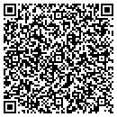QR code with Nicole Internet Resource contacts