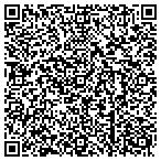 QR code with Bovell & Settle Real Estate Consulting Inc contacts