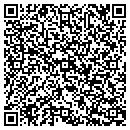 QR code with Global Water Solutions contacts