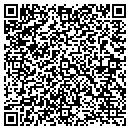 QR code with Ever Proof Contracting contacts
