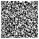 QR code with Amy Amann Therapeutic Massage contacts
