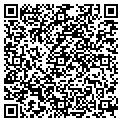 QR code with Sjcomm contacts