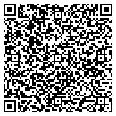 QR code with Turf Technologies Of Virginia Inc contacts