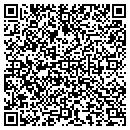 QR code with Skye Controls & Design Inc contacts