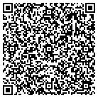QR code with Scher Goodyear Auto Ctrs contacts