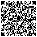 QR code with Skylab Computers contacts