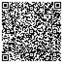 QR code with No 10 LLC contacts