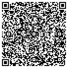 QR code with Mark S Lynch Pressure Clean contacts