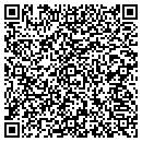 QR code with Flat Iron Construction contacts