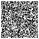 QR code with Castle Buick-Gmc contacts