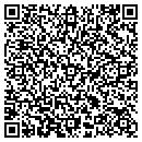 QR code with Shapincita Bakery contacts