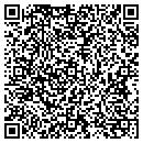QR code with A Natural Touch contacts