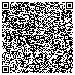 QR code with Building Management Consultants LLC contacts