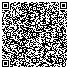 QR code with Slipnot Technologies Inc contacts
