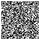 QR code with Home Video Studios contacts