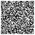 QR code with French Connection Builder contacts