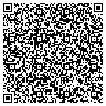 QR code with Marshall's Pressure Cleaning Inc. contacts