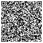 QR code with Norcal Hosting Web Services contacts