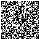 QR code with Dale M Jeong DDS contacts