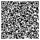 QR code with Smart Mantra Corp contacts