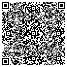 QR code with Martin Carnahan Pressure Clng contacts